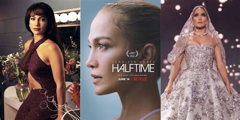 best jennifer|20 Best Jennifer Lopez Movies, Ranked .